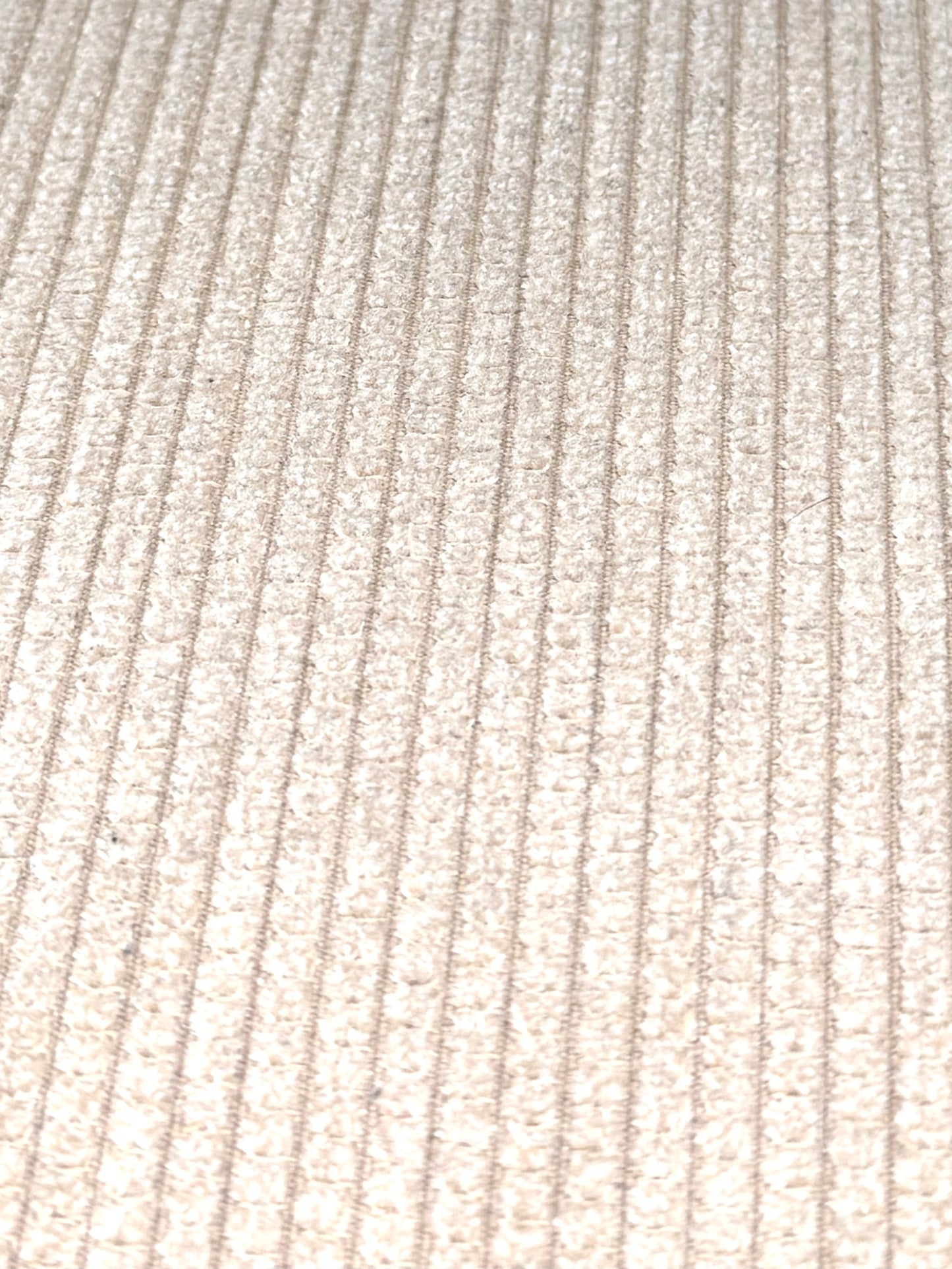 Ektorp | 7 sits | Beige Manchester