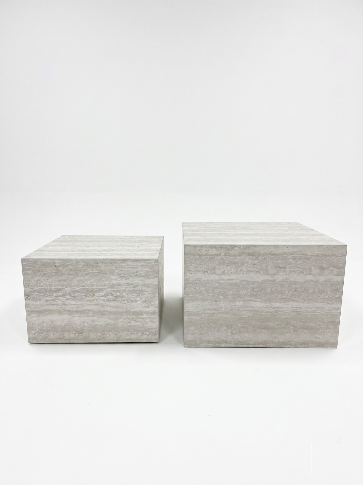 Rolsted | 2 st modul-bord
