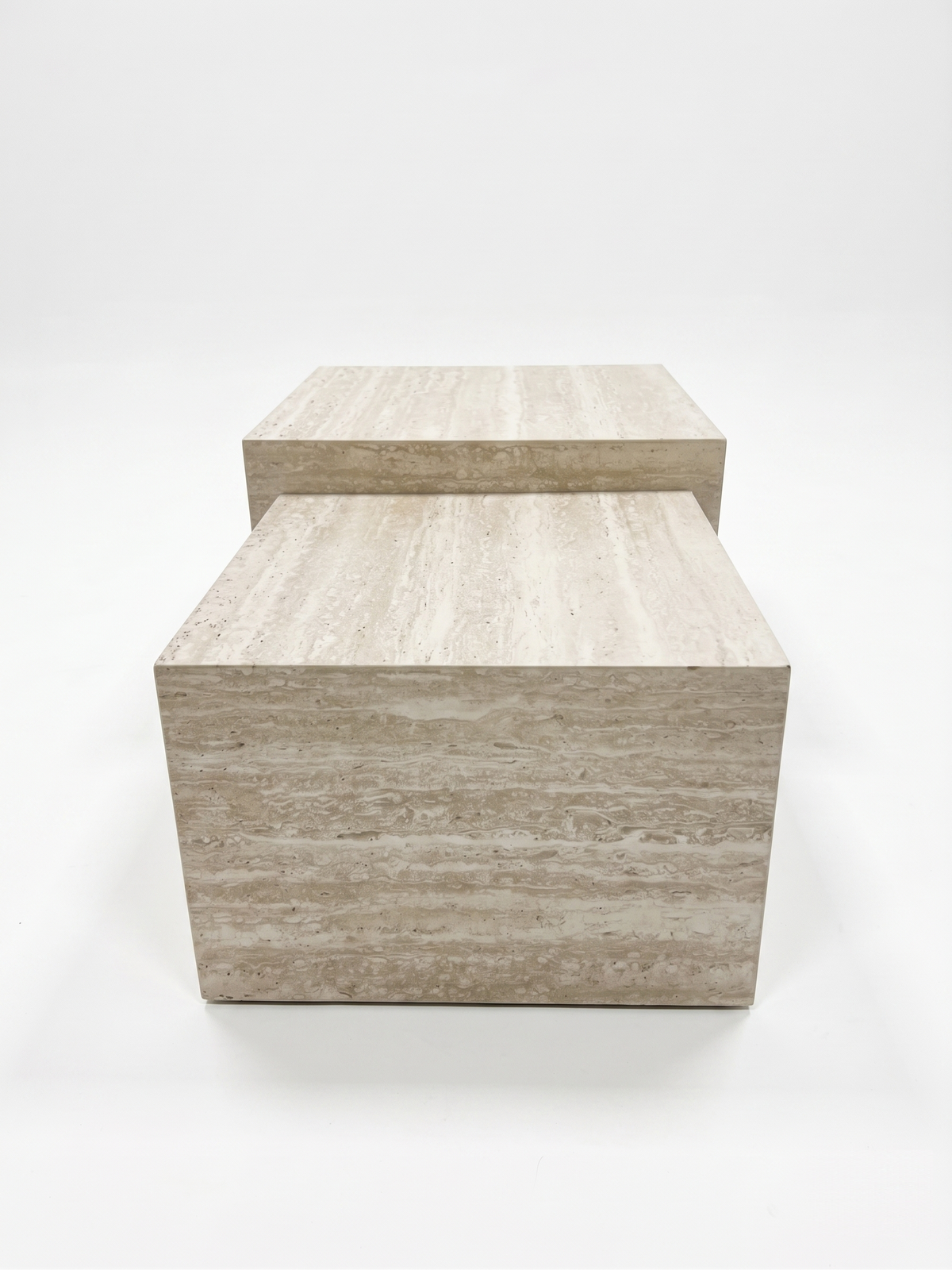 Rolsted | 2 st modul-bord