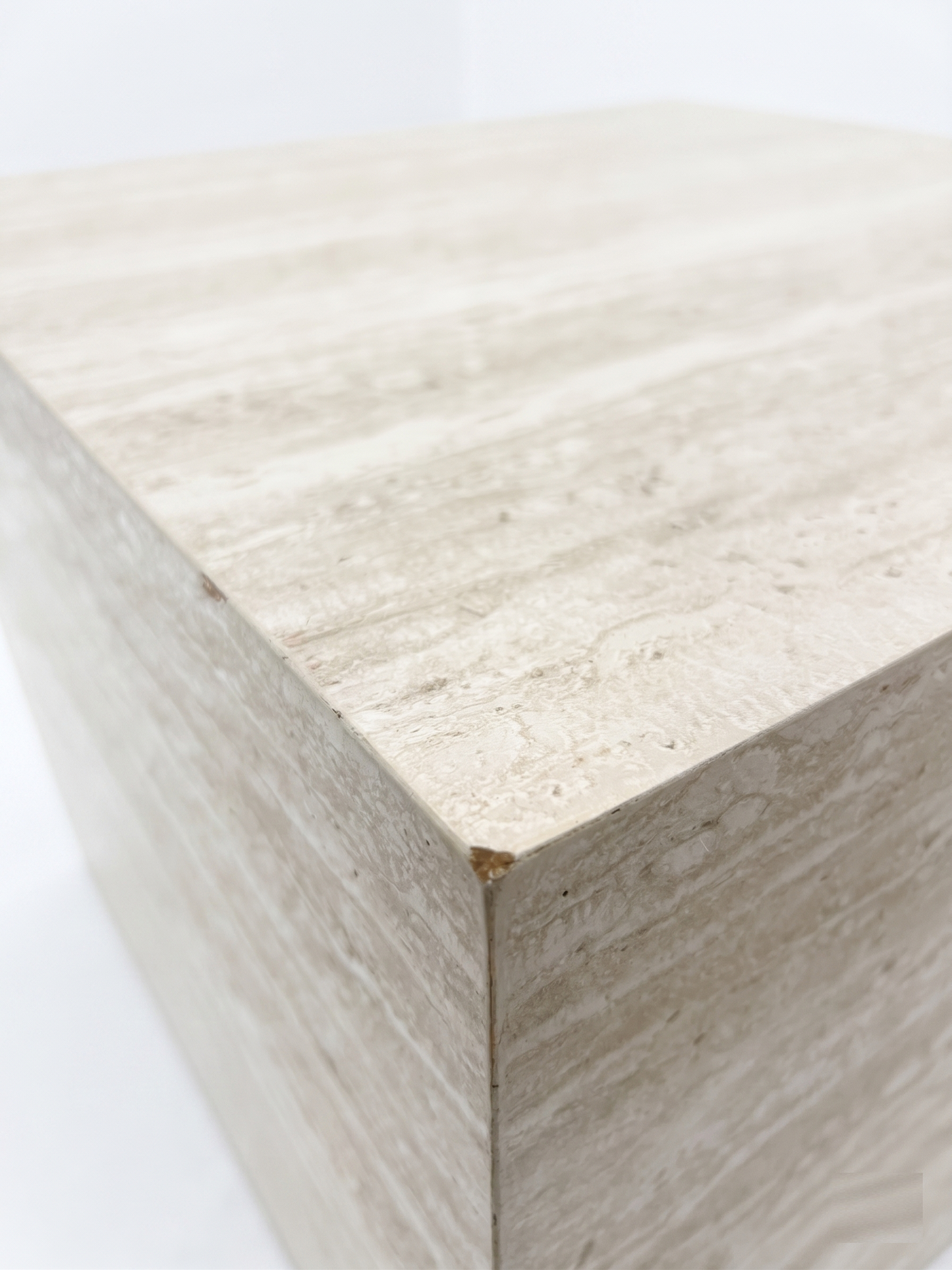 Rolsted | 2 st modul-bord