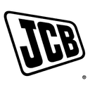 JCB
