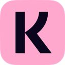 Klarna