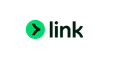 Link