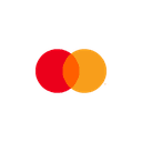 Mastercard