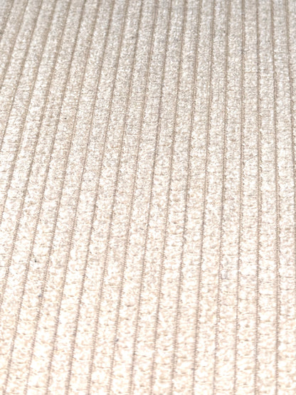 Ektorp | 7 sits | Beige Manchester