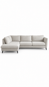 Madison Lux | 4,5 sits med schäslong
