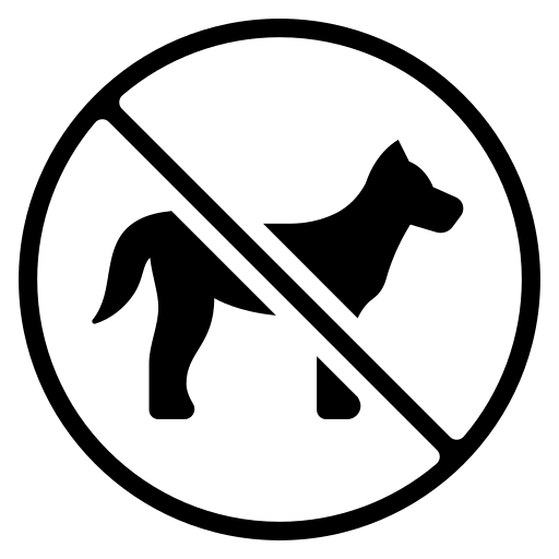 Djurfri