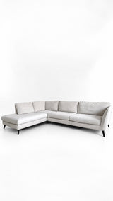 Madison Lux | 4,5 sits med schäslong