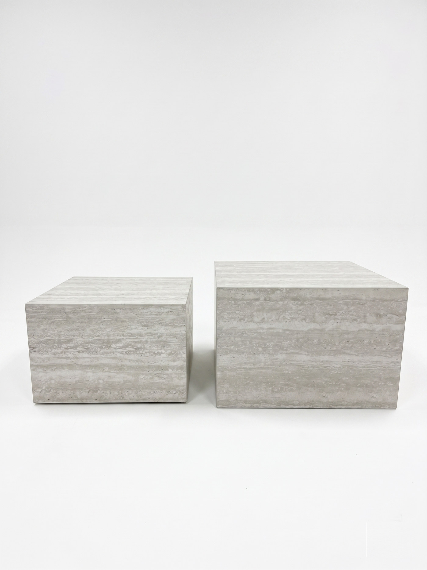Rolsted | 2 stk. modulborde