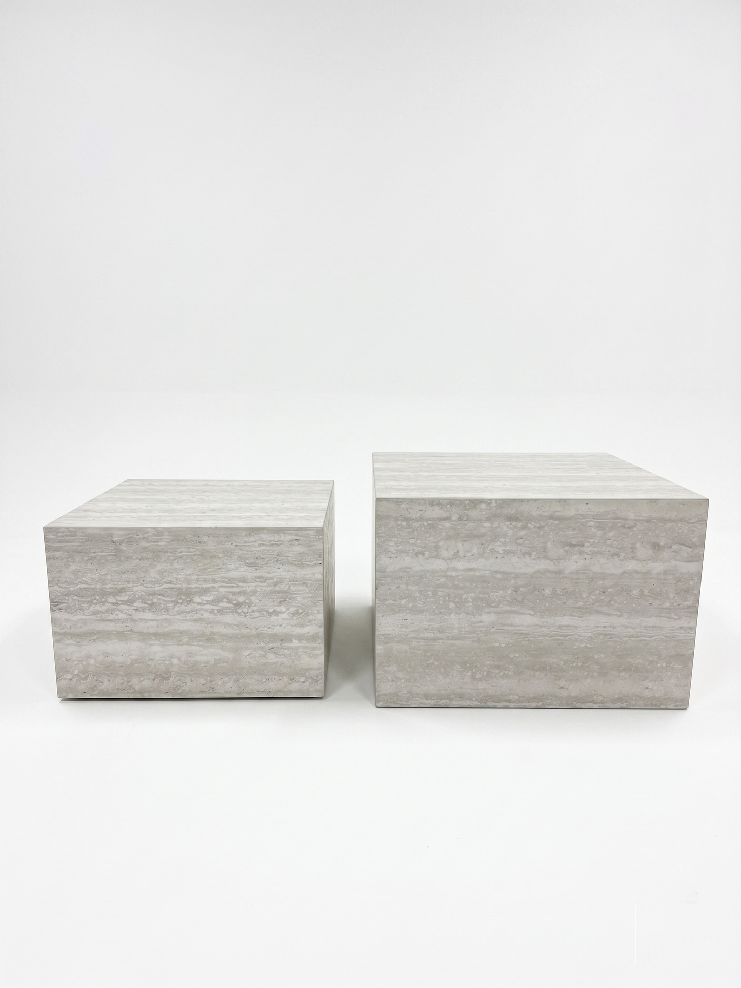Rolsted | 2 st modul-bord