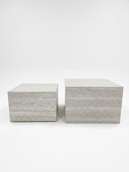 Rolsted | 2 st modul-bord