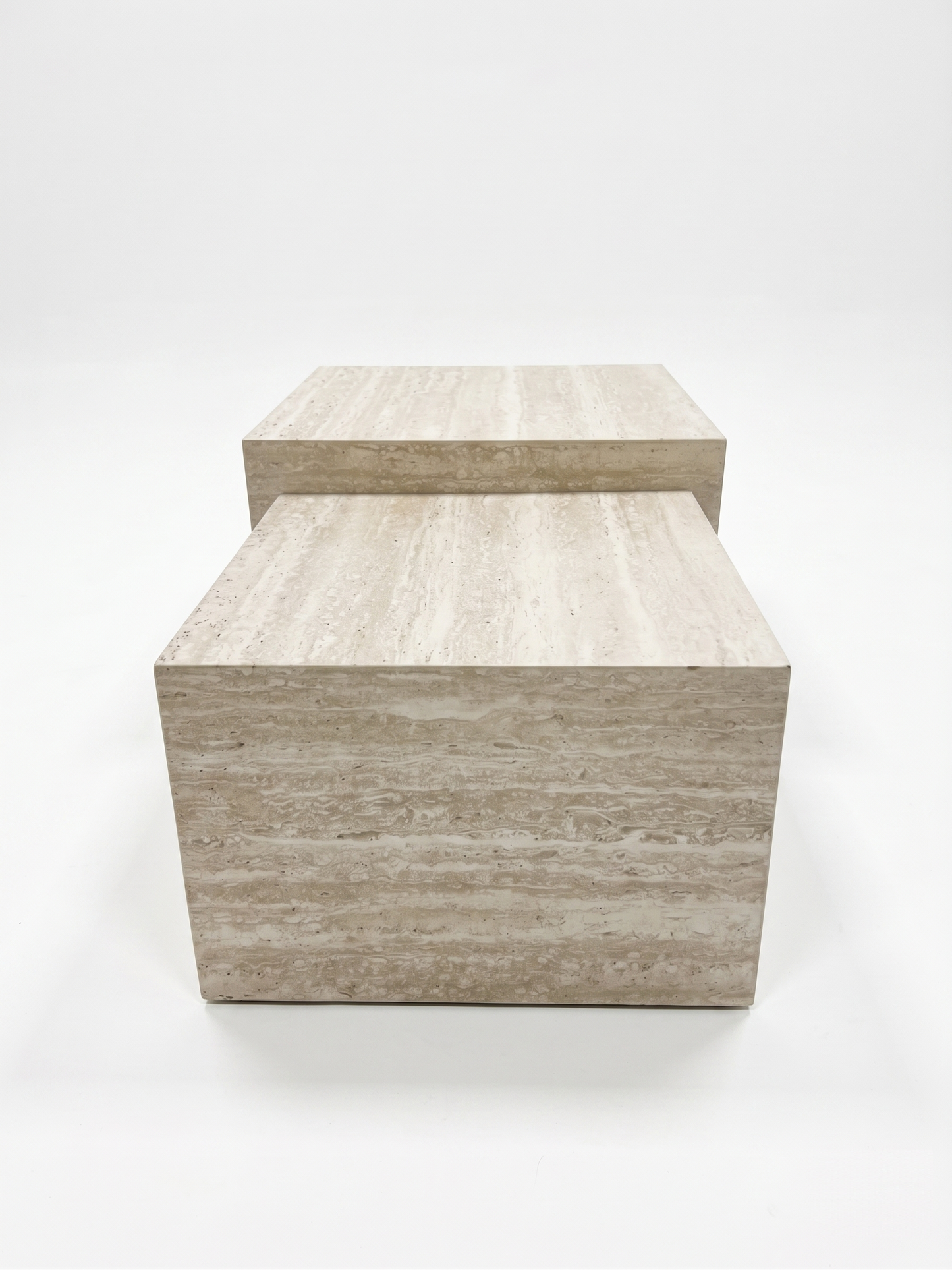 Rolsted | 2 st modul-bord