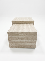 Rolsted | 2 stk. modulborde