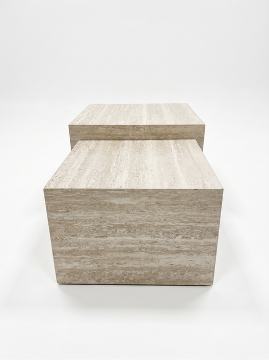 Rolsted | 2 st modul-bord