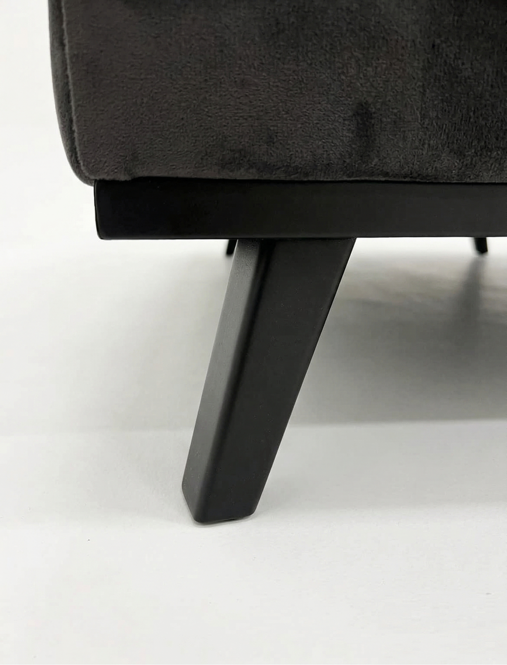 Copenhagen | 5 sits med schäslong & divan |