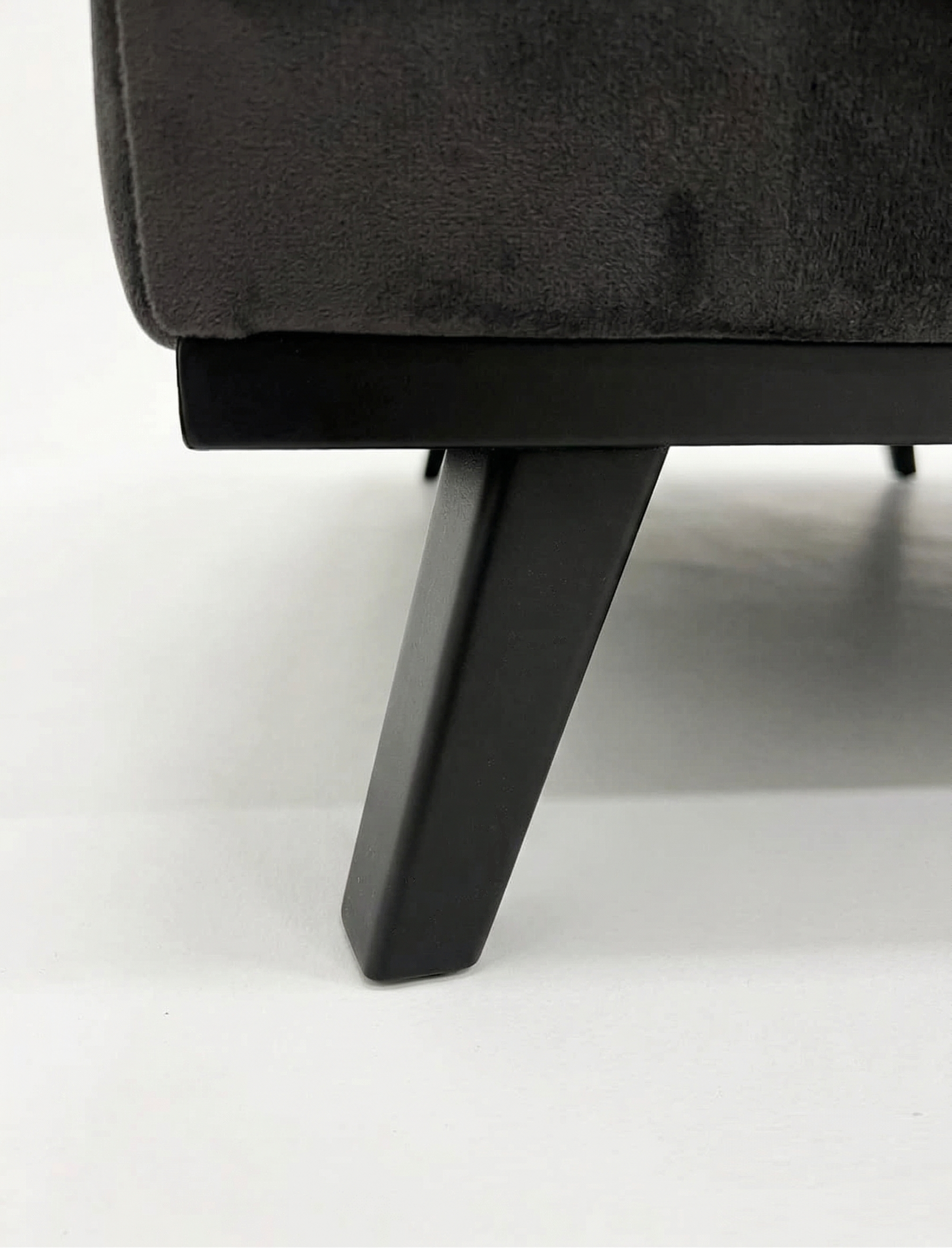 Copenhagen | 5 sits med schäslong & divan |