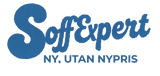 Soffexpert