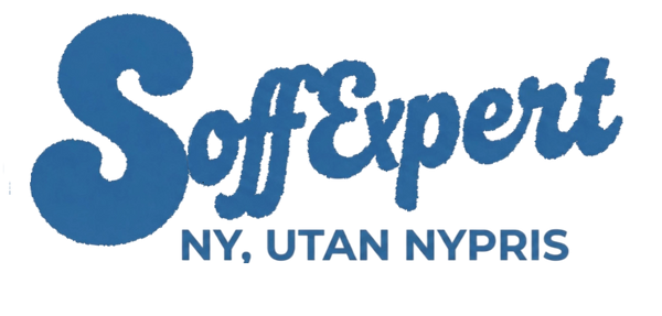 Soffexpert