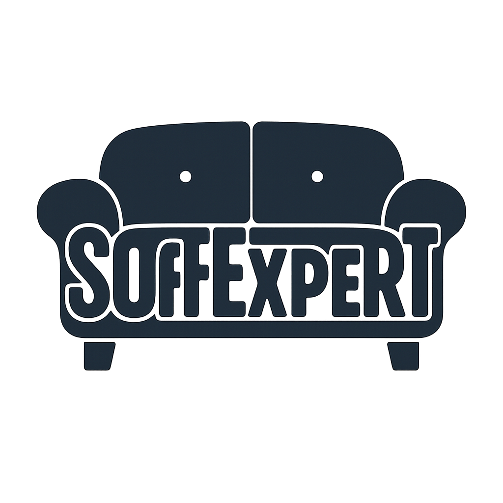 SoffExpert Logotyp
