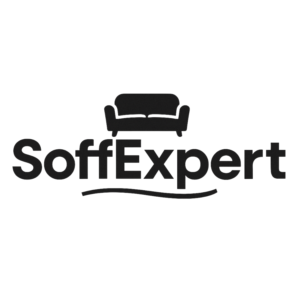SoffExpert Logotyp